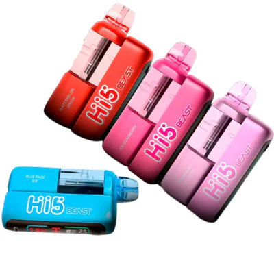 DISPOSABLE