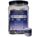 DESTROYER 1G EXOTIC FLOWER 28CTDESTROYER 1G EXOTIC FLOWER 28CT