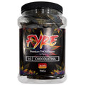 FYRE THCA FLOWER 28 GRAMS