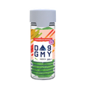 D9 GMY DELTA-9 THC GUMMIES 810MG 30CT