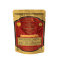 SWEET SENSI ELEVATED GUM DROPS 10CT