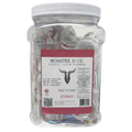 MONSTER BUDS PREMIUM FLOWER 28 GRAMS