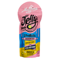 MUFFINS THCA JELLY HOLE 4.25GM PREROLLS 2 PACK