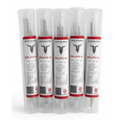 MONSTER BUDS PREMIUM PREROLLS 5 PACK