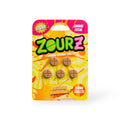 ZOURZ 7-OH CHEWABLE TABLET 100MG PER TABLET (500MG - 5 COUNT)