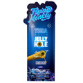 FLYING MONKEY THCA ROSIN JELLY HOLE PREROLLS 2 PACK
