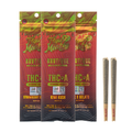 FLYING MONKEY BOUTIQUE COLLECTION PRE ROLLS 2X2