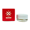 NOT YOUR BAKERY 2.5G PURE DABS