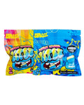Ocho Extracts Bitez Gummies 2ct | 2000mg